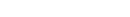 MAD PARADISE logo