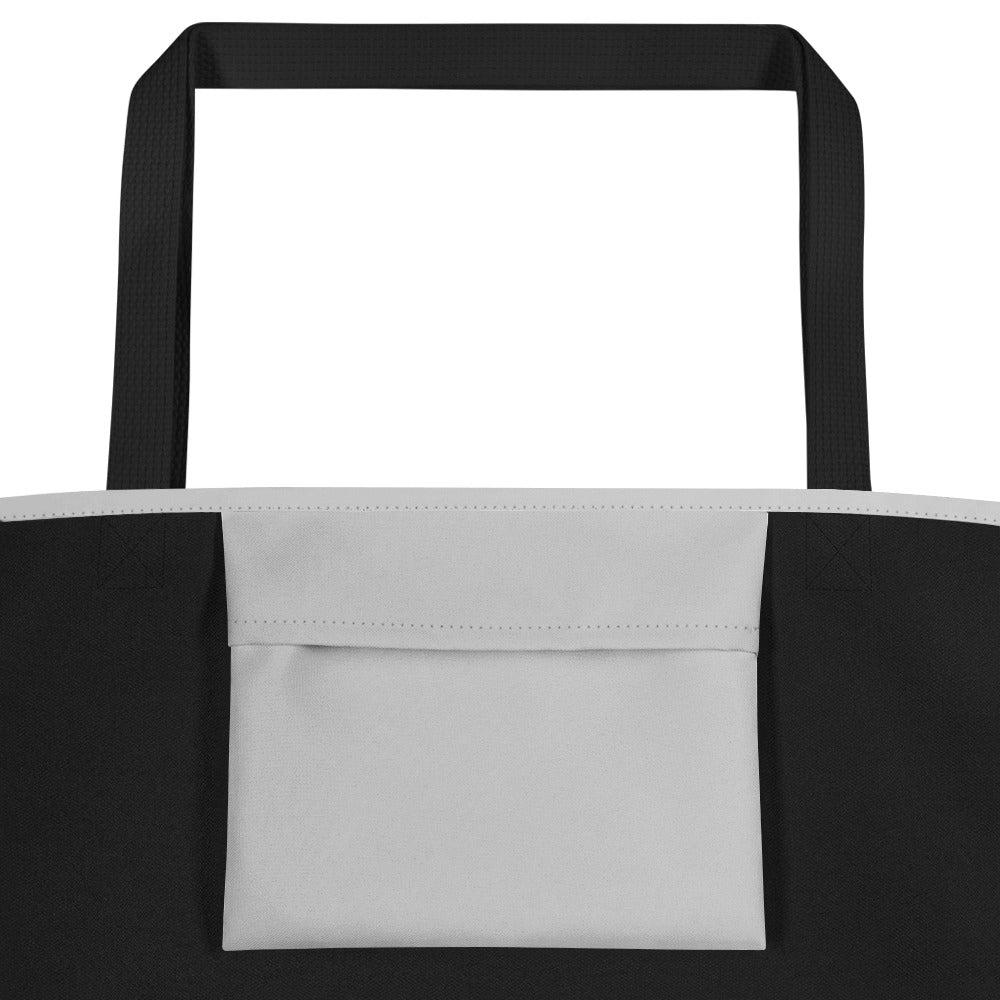 GLOOM TOTE