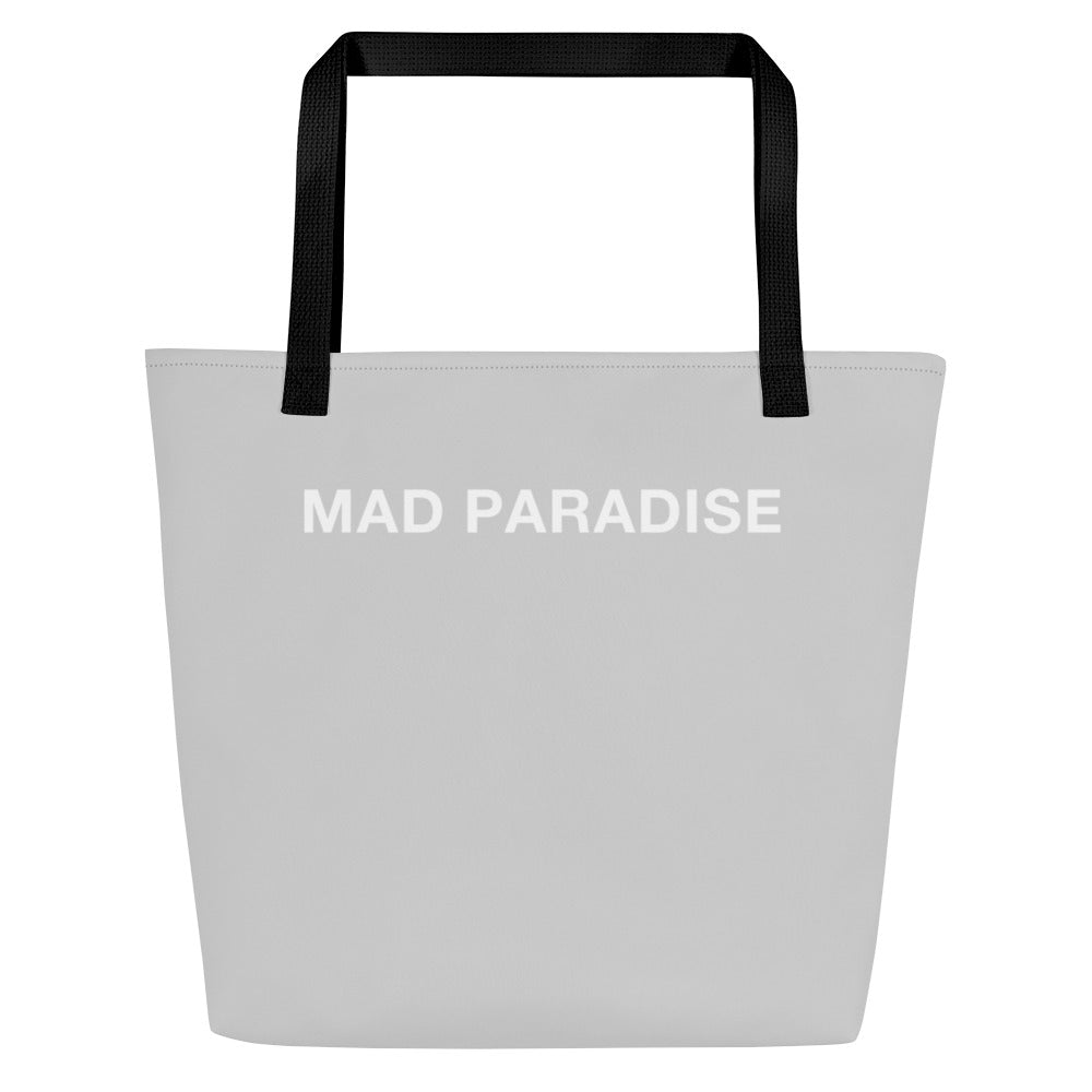 GLOOM TOTE